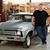 Craig Thompson's profile image