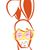 Christopher Dibble's profile image