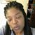 Patricia Calhoun's profile image