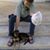 Paul Winkel's profile image