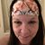 Vicki Bignell's profile image