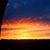 Melissa Rasmuson's profile image