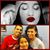 Richard Montoya's profile image