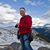 Kathey Harouff's profile image