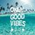Sue Sparr Yetsko's profile image