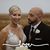 Tracy Hale Rasoul's profile image