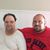 Larry Ryan Jr.'s profile image
