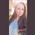 Summer Norried's profile image
