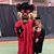 Sydney Howard Handley's profile image