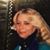 Sarah Hassan's profile image