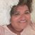 Roxana Avila Molina's profile image