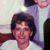 Debbie Almgren-Horwitz's profile image