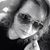 Jenn Collinsworth - Martinez's profile image