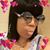 Red Bone's profile image