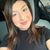 Vanessa Guzman's profile image