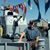 Barb Calnan's profile image