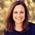Stacie Whitten Chadwick's profile image