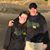 Cory Aske's profile image