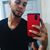 Nicco Brancaccio's profile image