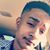 Cordell Brown's profile image