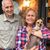 Connie Surratt's profile image