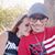 Josh Rizzi's profile image