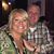 Jeanne St John Arnold's profile image