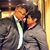Robin Gordon-Lee's profile image