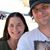 Leigh Ann Young's profile image