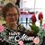 Deb Knox's profile image