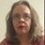 Jeanne Karen Wright's profile image