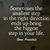 Vicki Andress-Charlton's profile image