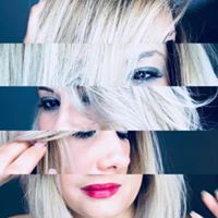Ajsalon Hair's profile image