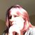 Melanie Shotts's profile image