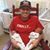 David James Maclatchy's profile image