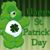 Pamela Lathram's profile image