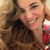 Danielle Weitzman's profile image