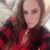 Athena Greer's profile image