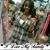 De'Onna Fields's profile image
