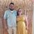 Angelica Renea Clark's profile image