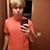 Zackary Roberts's profile image