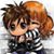 MonaLisa Swarm's profile image