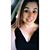 Courtney Ferrante's profile image