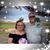 Janet Fritsche's profile image