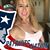 Linda Welch Bonina's profile image