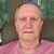 Bob Wormuth's profile image