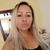 Eliete Santos's profile image