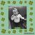 Meghan Bogard Johnson's profile image