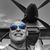 Edwin Montufar's profile image