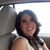 Natalie Ruiz Santella's profile image